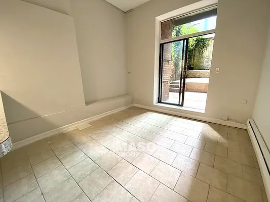 Rented by Mason Group LLC | media 11