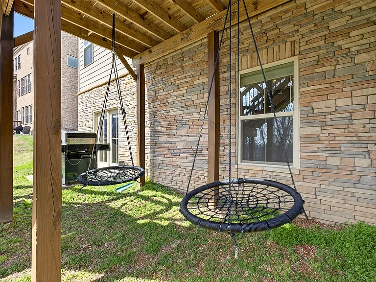 6794 Falls Ridge Ln — Photo 60