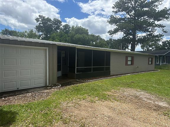 2nd image of 2777 TROPICAL LAKE DRIVE