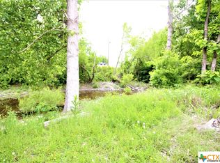 216 Latham Cir, Holland, TX 76534