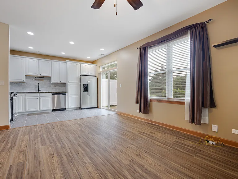 407 Bluegrass Pkwy — Photo 7