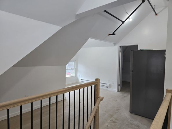 2016 Old Route 17 #3