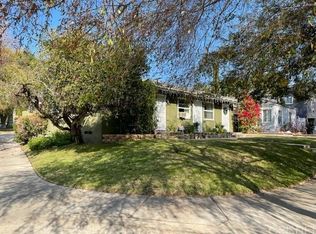 1717 E Chevy Chase Dr, Glendale, CA 91206