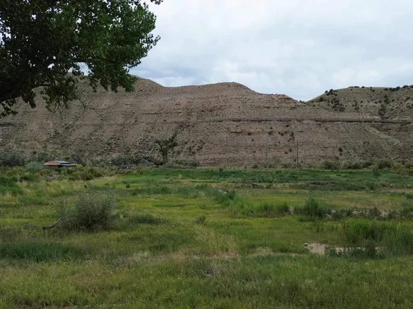 360 E 400 S, Duchesne, UT 84021