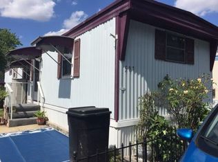 507 Dukewood Ave, Gloucester City, NJ 08030