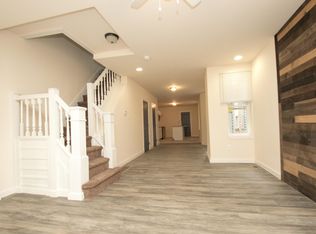 5340 Race St, Philadelphia, PA