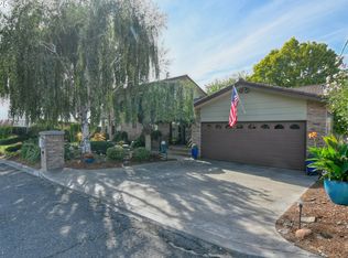 1407 NW Horn Ave, Pendleton, OR 97801