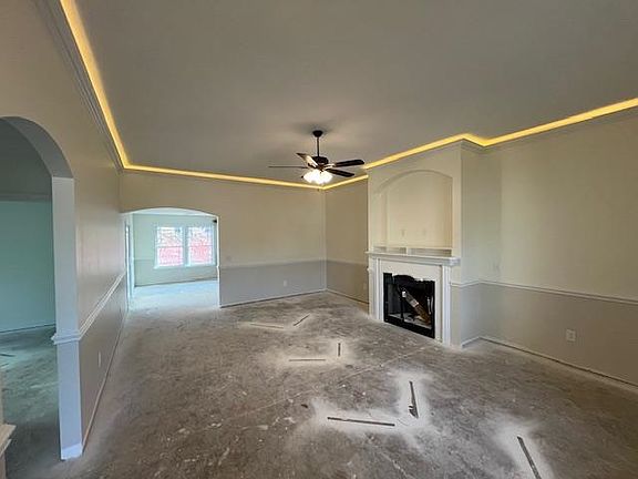 3rd image of 138 James Shands Ln