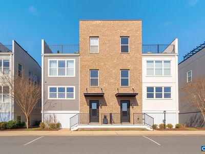 107 Almere Ave, Charlottesville, VA, 22902