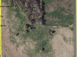 Vega Ave, Mayer, MN 55360
