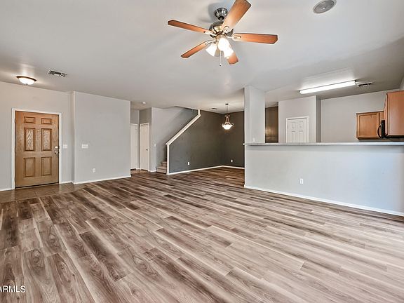 3rd image of 7026 W Cesar St