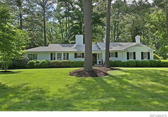 1st image of 217 El Dorado Dr