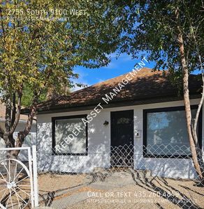 2755 S 9100 W, Magna, UT, 84044