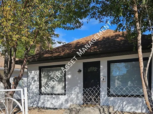 2755 S 9100 W, Magna, UT 84044