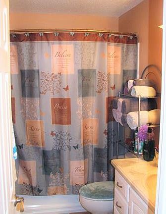 4th image of 1244 Harbor Dr Unit 214