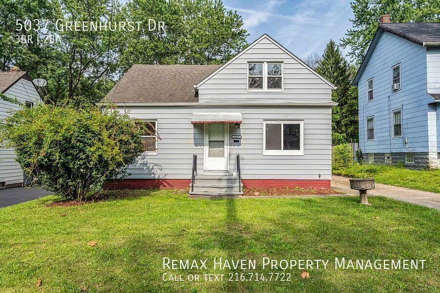 1st image of 5037 Greenhurst Dr