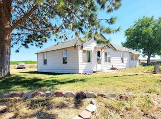 18020 Mink Rd, Caldwell, ID 83607