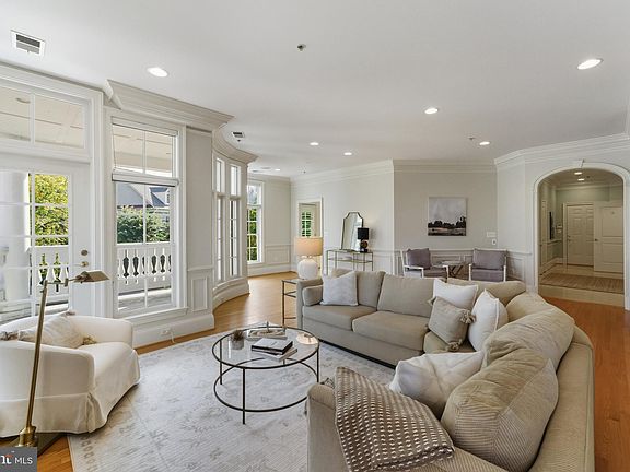5th image of 1480 Evans Farm Dr Suite 202