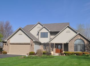 12N295 Jackson Dr, Elgin, IL 60124