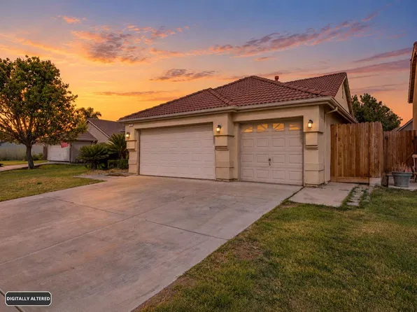 2228 Park Arcadia Ct, Los Banos, CA 93635