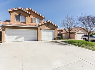 23646 Airosa Pl, Moreno Valley, CA 92557