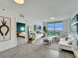 2681 N Flamingo Rd APT 1605S, Sunrise, FL 33323