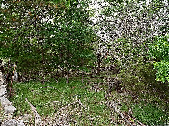 2nd image of 1873 Lakeshore LOT 242