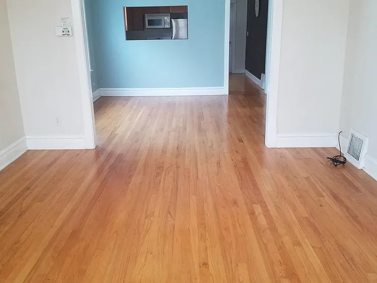 7239 W Palatine Ave #2 — Photo 20