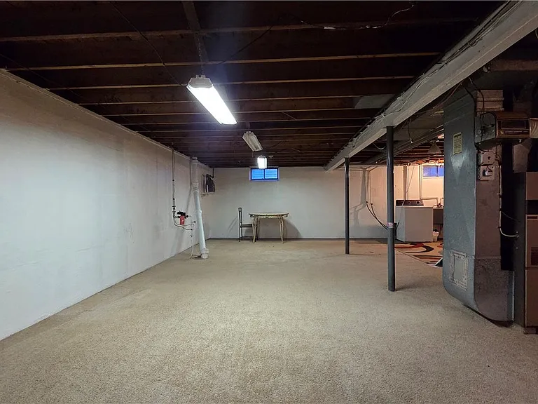 419 Cherokee Dr — Photo 30