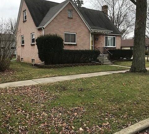 2nd image of 319 Vine St