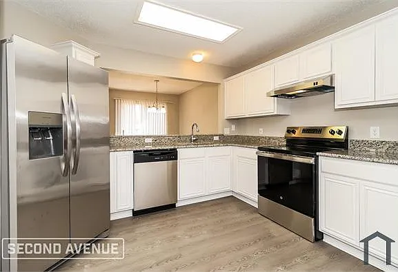 3 bed, 1650 sqft, $2,899 — Photo 3