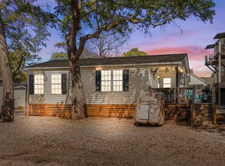 6001-N84 S Kings Hwy #N84, Myrtle Beach, SC 29575