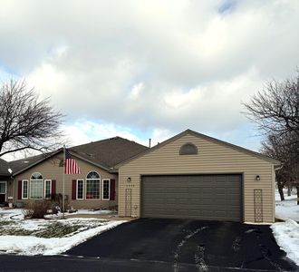 4930 32nd Ave NW, Rochester, MN, 55901