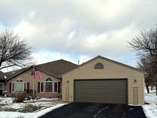 4930 32nd Ave NW, Rochester, MN 55901