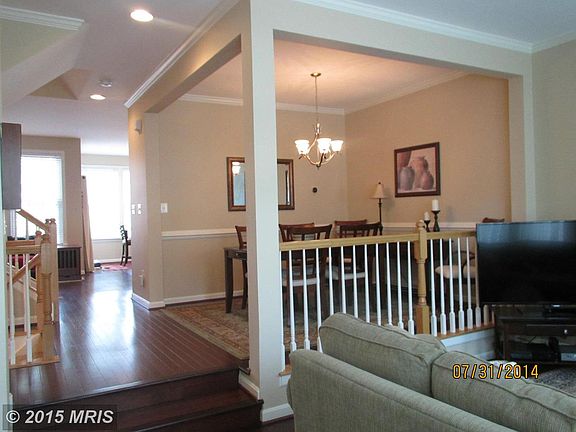 2nd image of 9612 Masey McQuire Ct