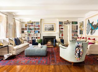 340 E 72nd St #4, New York, NY 10021