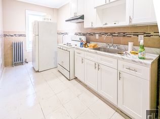 3129 Fulton St #2, Brooklyn, NY 11208