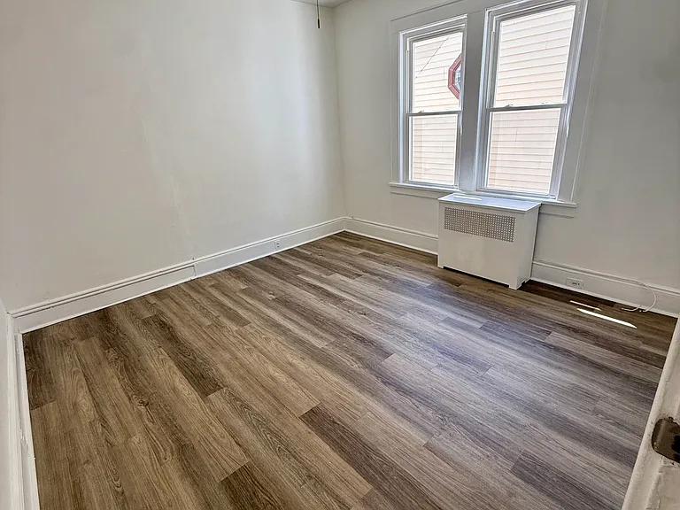 103 E Pleasant Ave #1 — Photo 10