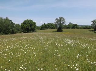 0 Clear Creek Rd, Pulaski, TN 38478