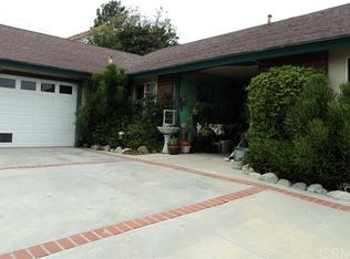 2124 Chestnut Creek Rd, Diamond Bar, CA 91765