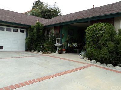 2124 Chestnut Creek Rd, Diamond Bar, CA, 91765