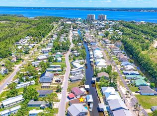 6905 Sunrise Dr, Panama City Beach, FL 32407