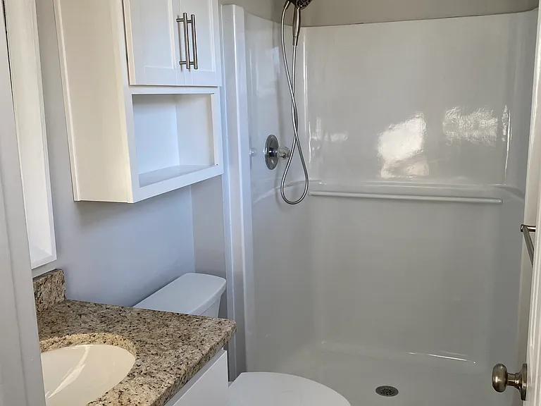 3504 Buckeye Ct — Photo 11