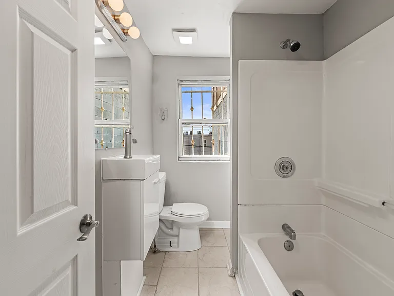 1129 Wicomico St — Photo 20