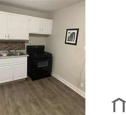 3542 Morgan Dr #B — Photo 1