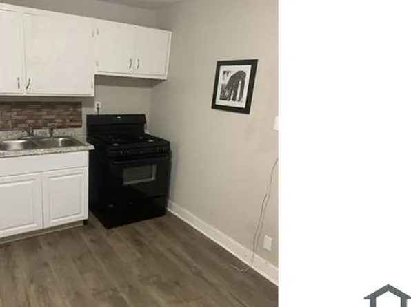 3542 Morgan Dr, Macon, GA