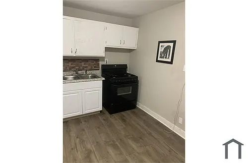 3542 Morgan Dr Photo 1