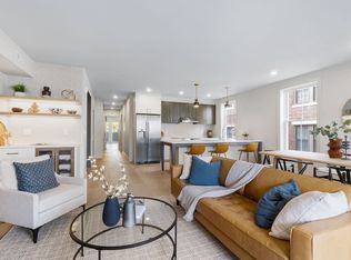 59 Spear St #401, Quincy, MA 02169