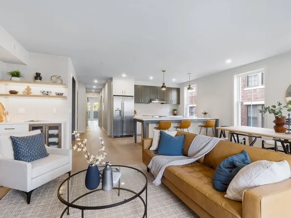 59 Spear St #401, Quincy, MA 02169