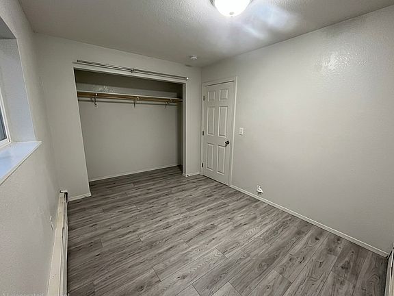 3rd image of 5200 Taku Dr APT 1